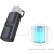 Etui ładujące z powerbankiem SmallRig 5108 do akumulatorów zapewnia pełną kompatybilność z akumulatorami Canon LP-E6P, LP-E6NH, LP-E6N i LP-E6.